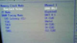 Bios Asus M3A