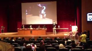 Prof.tomotaka takahashi @PSU