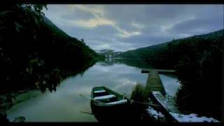 Chile ★ All Ways Surprising   (Vicente Rogers)