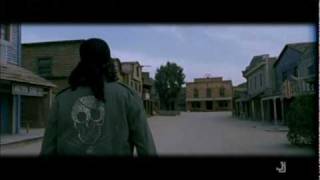 Junior Jack - See You Dancin'