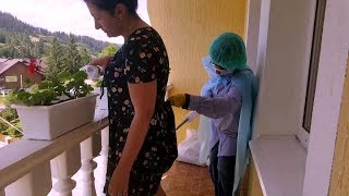 ЛУЧШИЕ МОМЕНТЫ/НОВЫЕ СЕРИИ ДОКТОРА УТКИНА???/Были ЧУДНЫЕ времена