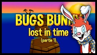 VOD - Laink // Bugs Bunny [1/2]