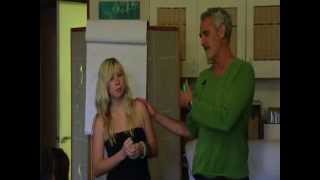 How To Create Attraction With Women By Playing Fun Games