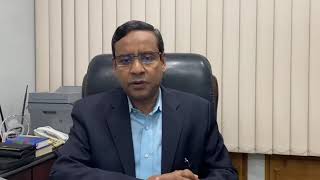 তারেক রহমানের শিক্ষাগত যোগ্যতা আসলে কতটুকু!! গোলাম মাওলা রনি