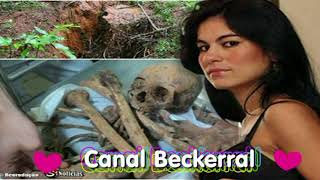 NOVAS PISTAS SOBRE O CASO ELIZA SAMUDIO