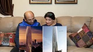 Top Upcoming Mega Projects In India 2020 | Part 3 | Construction & Infrastructure MegaProjects