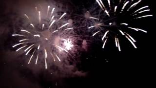 Полотняный завод 040616 тел