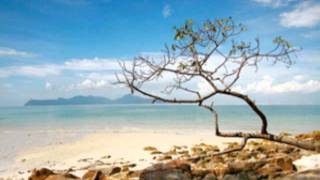 ေပ်ာက္ဆံုးေနေသာ နိဗၺာန္ဘံု
