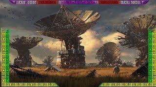 Fallout 4 ⦓☸⦔ ☢22 ⦓Одиночество Харви⦔ ⚜2019⚜ Выживание сборка Fo4FI ⚜ Стрим прохождение на русском