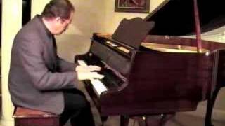 Long Island Used Baby Grand Pianos For Sale Zimmerman in NY