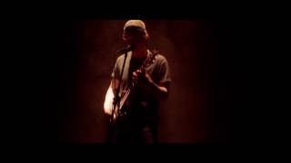 Deadlights - Invisible Hands (Official Music Video)