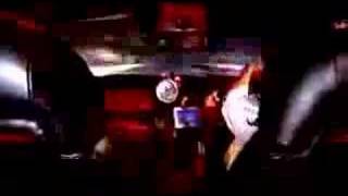 Nu Electric ft Errol Reid 'No Matter What'