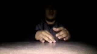 Scary Hauntings  FREAKY WATCH!!