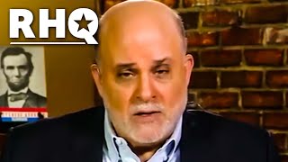 Fox News Sinks To New Low