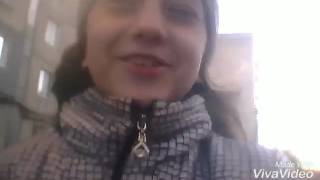 VIOG: Марина в космосе?||Юра рекламирует Flint?||Лол кек чебурек||