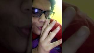 Tanmay Bhat - Problems se dosti kar lo