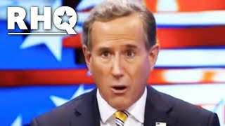 GOP Shocked! Fox News Freaks Out Over Mid-Terms (Video)
