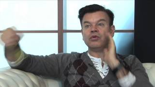 Paul Oakenfold interview (part 3)