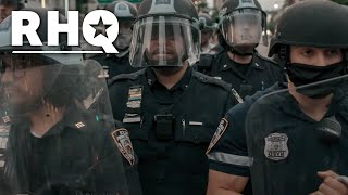 Minnesota Police Arrest Innocent Children (Video)