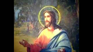 NOANOA.UCOZ.COM ნეტარი ავგუსტინე:აღსარება