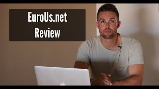 EuroUs.net Scam | EuroUs.net Review