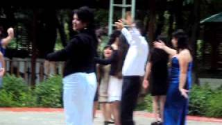 ashtarak....proshyan dproc... 9 rd dasaran
