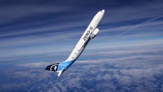 digitalR3public - Atmosphere