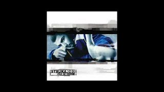 Struka - Oci U Oci