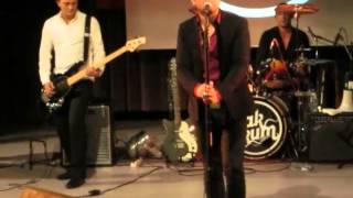 Zakkum - 24 Ayar (Konya Konseri)