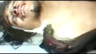 Indah nya Sakaratul Maut  ( Kematian yang husnul khotimah )
