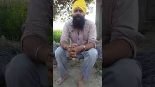 Harjeet singh khalsa sode waliaa