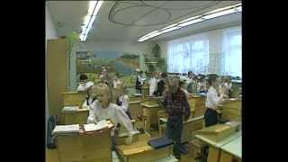 Обездвиженность - болезнь цивилизации