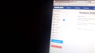 ROBLOX PROMOCODE!!!!
