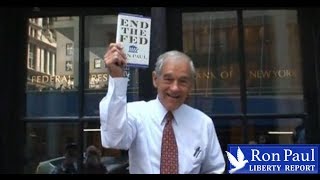 Why the Fed Hates Gold & Why the Middle Class Needs Gold