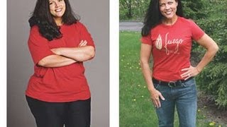 Fast Weight Loss - Lose weight fast (lose +17 lb & 3 inch in waist! in 14 days)