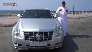 المخترع السعودي طلال مير عالم  تشغيل السيارة بالجوال   حسن كتبي ابداعات عربية برعاية الخريف التجارية