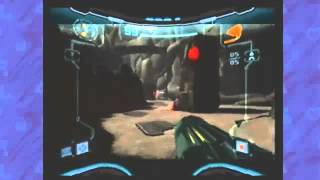 JaggerG's Route TSG Reboot test