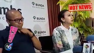 Hot News! Ini Penyebab Putra Asri Welas Terkena Katarak - Cumicam 15 September 2017