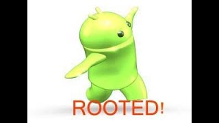 OFFICIAL WAY HOW TO  ROOT SAMSUNG TAB 2 - GT - P3110 - ON STOCKROM  2017