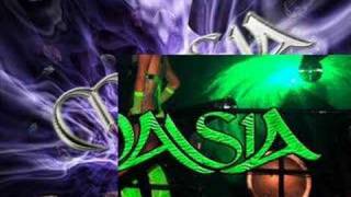masia - Leyra Vs Da Police