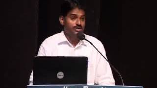 Shivambu Chikitsa In Marathi (Part 1)