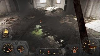 This is why pain train is my favorite perk