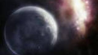 Floating Space - Aura, the source of trance