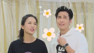 【多情城市 獨家花絮】多情現場直擊 EP280 章純NG秘辛大公開！