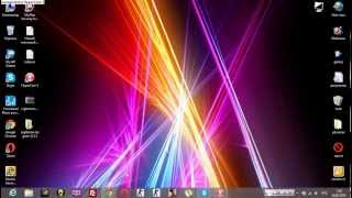 Как исправить ошибку Unable to initialize steam