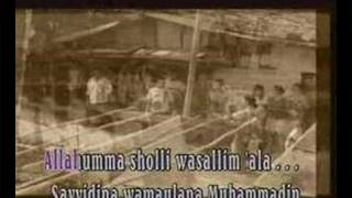 ki.sudrun