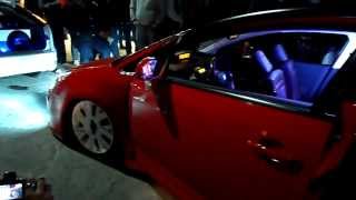 Audio C4 VTS de Rodro