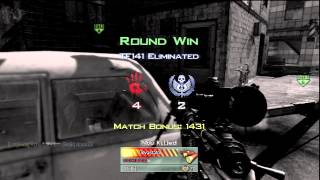 Joined Control !!