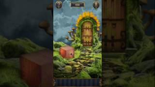 100 Doors Incredible Android Game Play | Level 5 - Level 10 Walkthrough