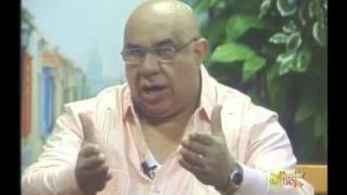 CHISTES ZULIANOS EL TRIO DEL HUMOR ZULIANO